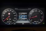 Mercedes-AMG S63 4Matic+ Lang 2017 года (WW)